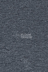 Ковролин AW Invictus Heroicus 75 фото 1 | FLOORDEALER